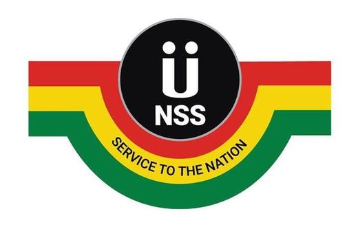 NSS