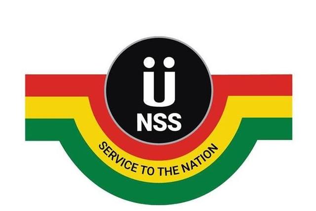 NSS
