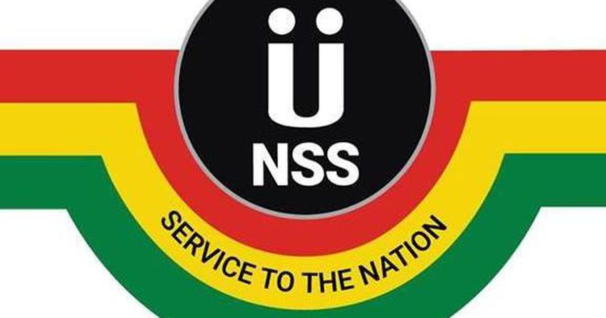 NSS releases 2025/2026 pin codes for prospective personnel - check full ...