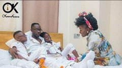 ___9089183___2018___11___9___16___okyeame+kwame
