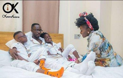 ___9089183___2018___11___9___16___okyeame+kwame