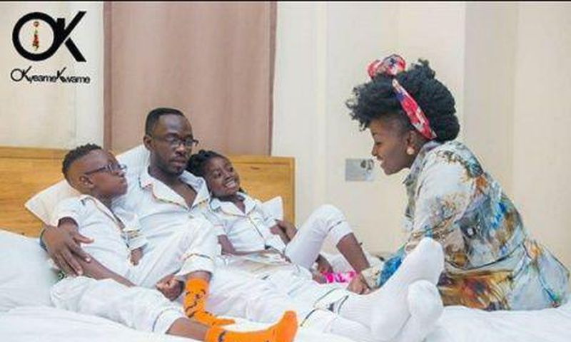 ___9089183___2018___11___9___16___okyeame+kwame