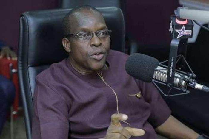 ___8720591___2018___8___13___15___Alban-Bagbin_1