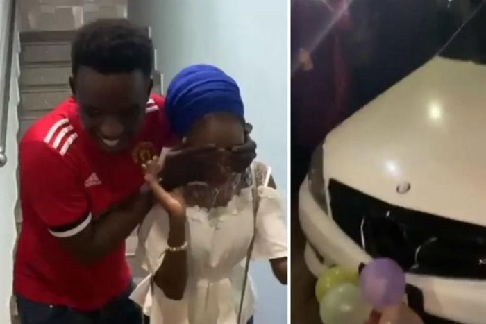 ___9116301___2018___11___18___9___Boy-buys-Benz-for-girlfriend