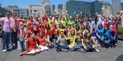 The 25 best small companies to work for, according to employees