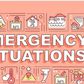 emergency