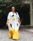 Pascaline Edwards
