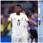 Baba Rahman says no  he suffered major damages despite on-pitch collapse in Greece