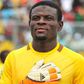‘If I had juju, I’d use it to play for Real Madrid or Barcelona’ – Fatau Dauda