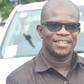 Dr. Michael Kpessa Whyte