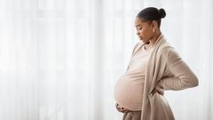 it is also important to be aware of what you should not do during pregnancy [Shutterstock]