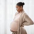 it is also important to be aware of what you should not do during pregnancy [Shutterstock]