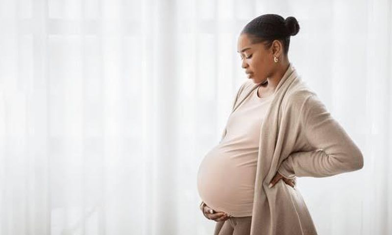 it is also important to be aware of what you should not do during pregnancy [Shutterstock]