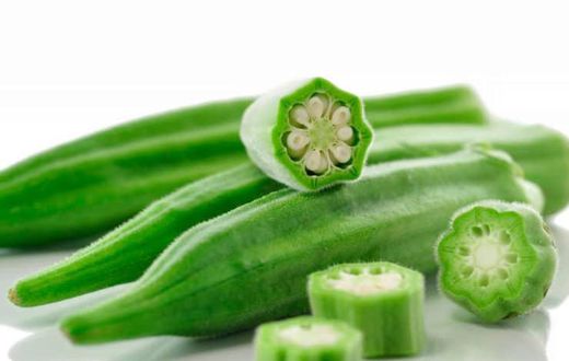 Okro