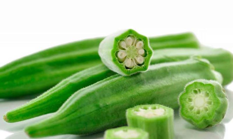 Okro