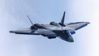 Su-57