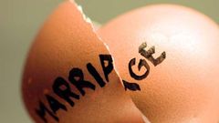 Court dissolves 9 years marriage over lack of care