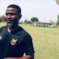 Ex-Ghana star Laryea Kingston