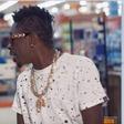 Shatta Wale and Shatta Michy have been dating for some time now