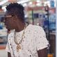 Shatta Wale and Shatta Michy have been dating for some time now