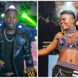 Stonebwoy, Wiyaala headline closing ceremony of 2023 African Games