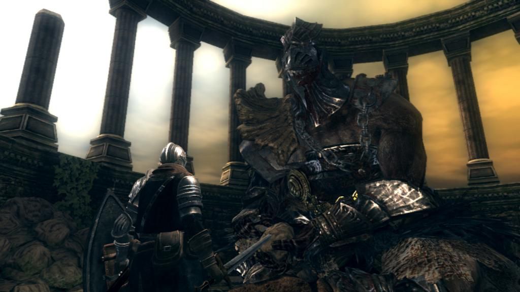 3 video games that deserve a second chance