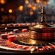 OTT voucher casinos: Things you need to know