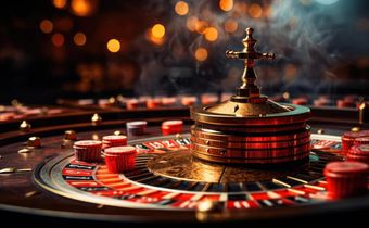 OTT voucher casinos: Things you need to know