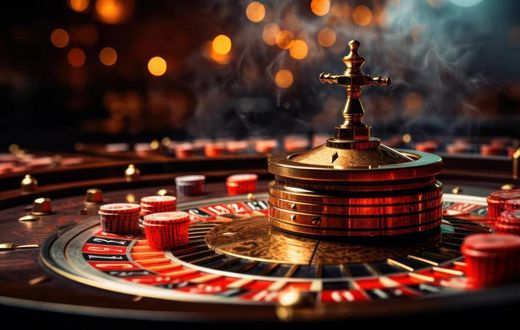 OTT voucher casinos: Things you need to know