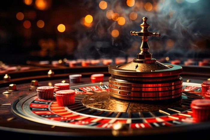 OTT voucher casinos: Things you need to know