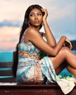 Yvonne Nelson