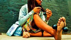 Wanlov