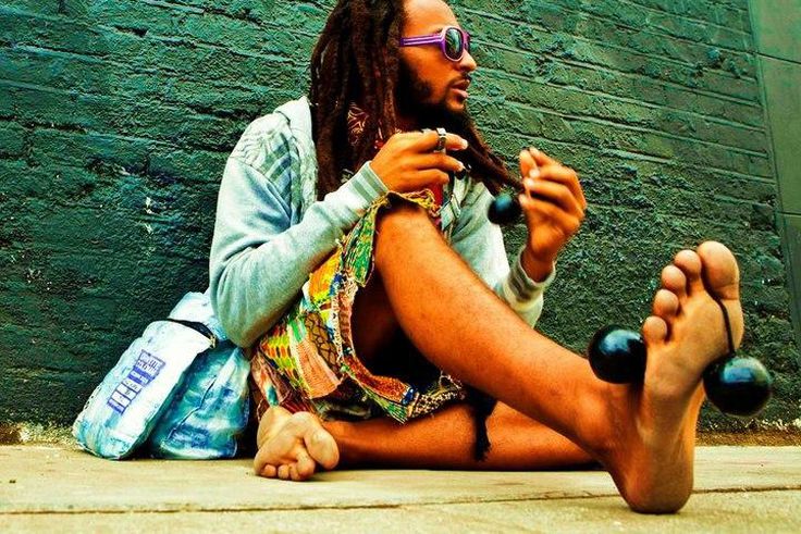 Wanlov