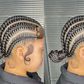 Corn Rows [Legit]