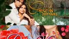 Telenovela