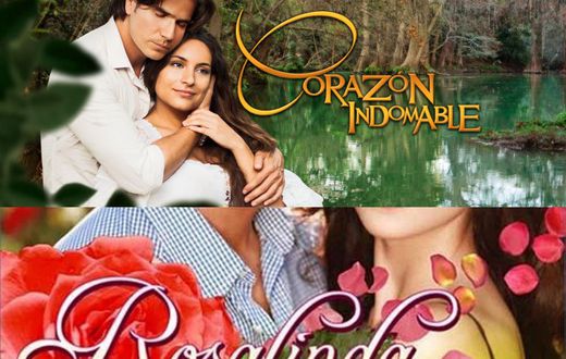 Telenovela