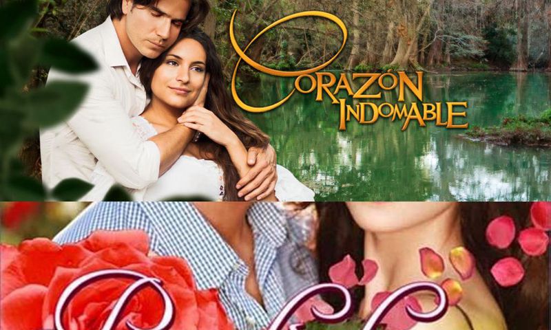 Telenovela