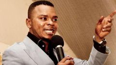 ___9045553___2018___10___30___12___Obinim_1