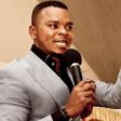 ___9045553___2018___10___30___12___Obinim_1