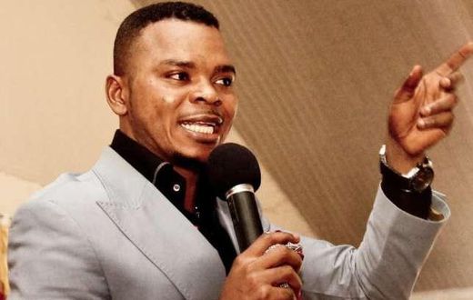 ___9045553___2018___10___30___12___Obinim_1