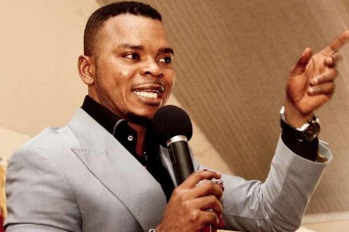 ___9045553___2018___10___30___12___Obinim_1