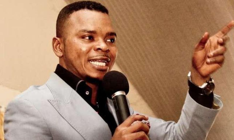 ___9045553___2018___10___30___12___Obinim_1