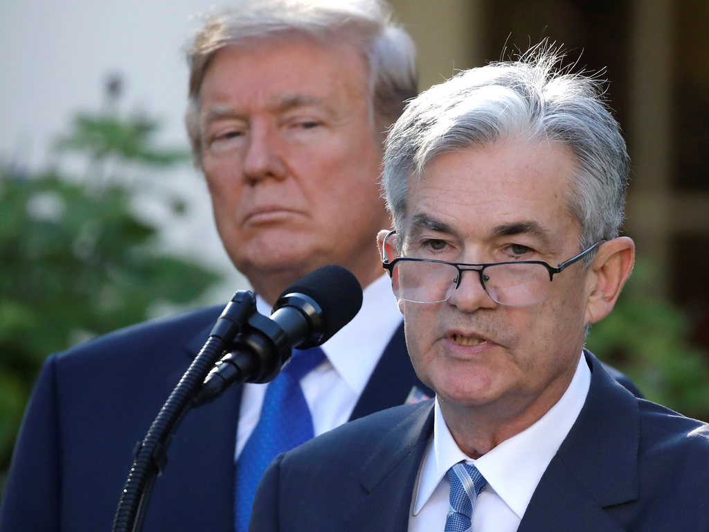 Apple buys Tesla and a solar flare wipes trillions from the economy: 10 outrageous predictions for 2019