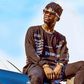 ‘Those who hate peace will be condemned’ – Kuami Eugene unfazed by Guru’s diss song