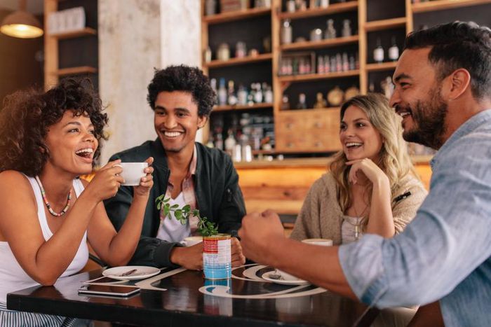 Places to meet and make friends as an adult [IncMagazine]