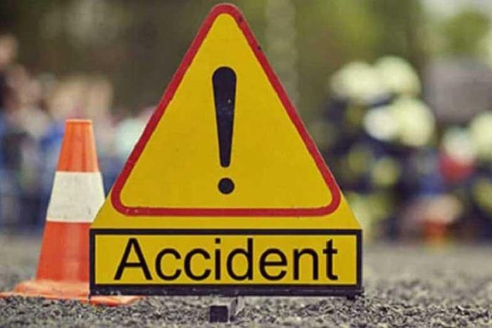 ___9001254___2018___10___20___11___road-accident-1527968091397