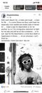 Showboy in deportation dilemma whilst in US prison; says 'I think God don't like me'