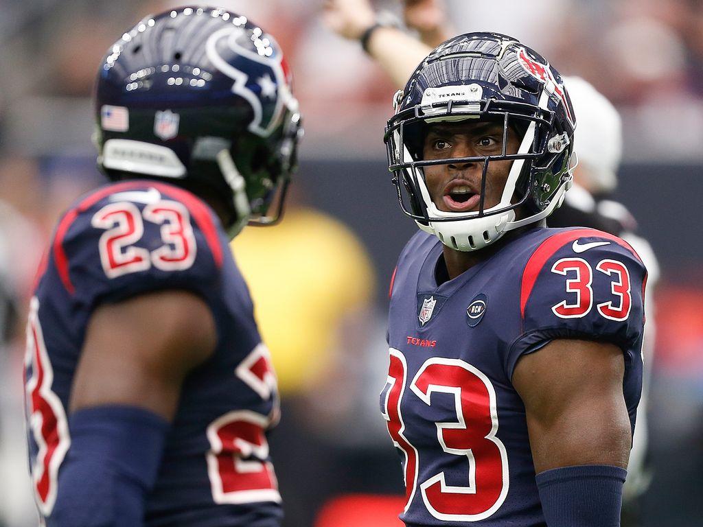 NFL POWER RANKINGS: Where all 32 teams stand going into Week 14