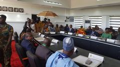 ___9100244___2018___11___13___15___46195125_10212361120374824_6231700420658462720_n