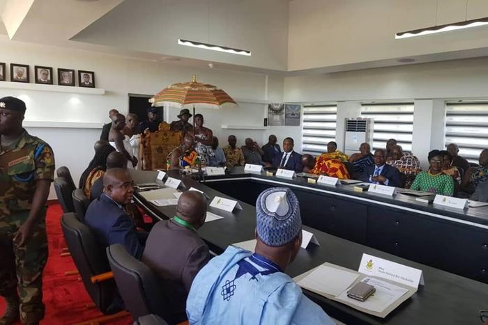 ___9100244___2018___11___13___15___46195125_10212361120374824_6231700420658462720_n